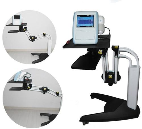 Carescan-1 Ultrasound Bladder Scanner