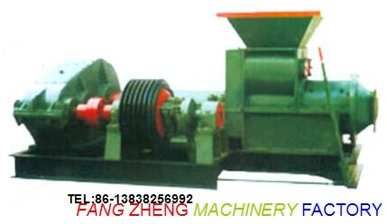 Brick Making Machine, Packaging Type : red/yellow/blue