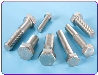 904l Fasteners