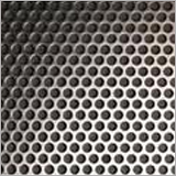 Perforated Sheet