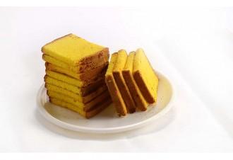 Cake Rusk