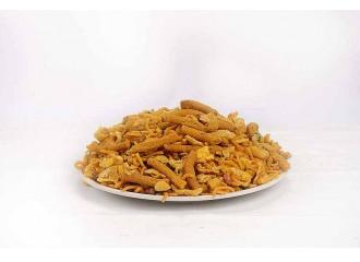 Cornflakes Mixture