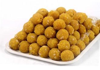 Laddu