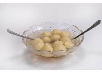 Rasgulla