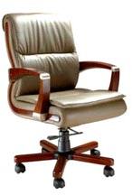 Office Chairs, Packaging Type : Cardboard Box