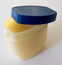 Petroleum Jelly