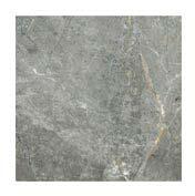 Digital Glazed Vitrified Ceramic Floor Tiles