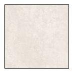 Double Charge Vitrified Ceramic Floor Tiles