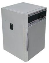 Hot Air Oven, Size : 18x18x18, 18X18X18 & 24X24X24 INCHES