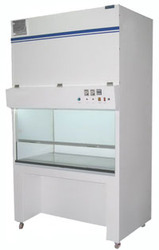 Laminar Air Flow, Automatic Grade : Automatic, Fully Automatic, Manual, Semi Automatic