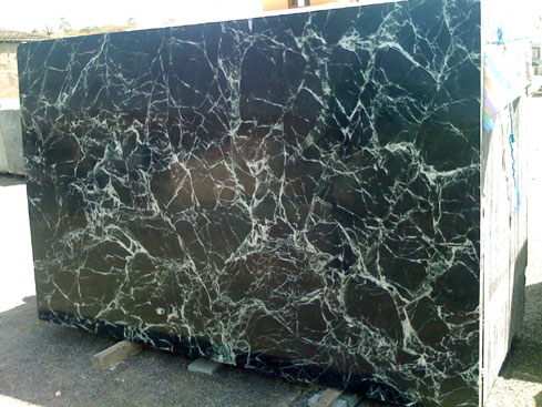 Indian Granite Stones