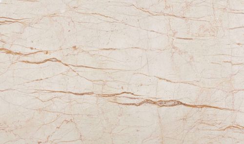 Italian Marble Stones