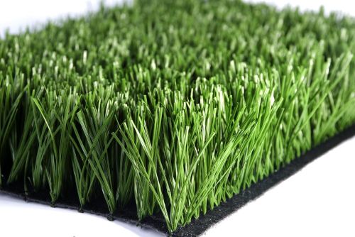Artificial Turf