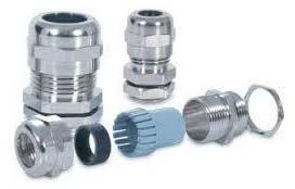 Cable Glands