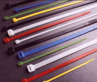 Cable Ties