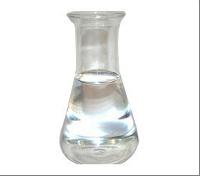 Light Liquid Paraffin Oil, Packaging Type : Bottle