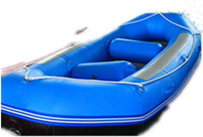 Inflatable Boats/ Drifting Boats (txp Series)