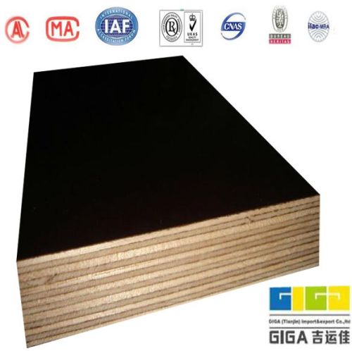 Panel Ply Boards 9%-10%, Packaging Type : black, red, Brown