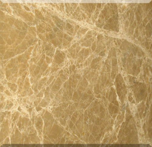 Designs Bathroom Marble