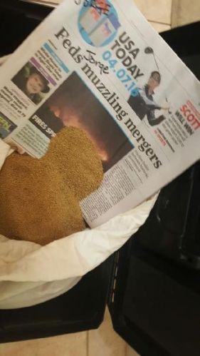 Au Gold, Shape : Rectangular, Square