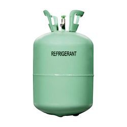 Refrigerant Gas, For Industrial