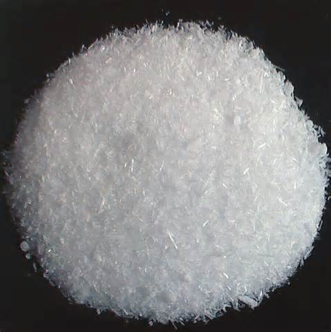 Urea Powder, Brand Name : yccreate, CAS No. : 64752-10