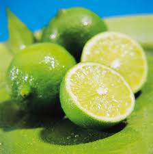 Fresh lemon, Packaging Type : Yellow