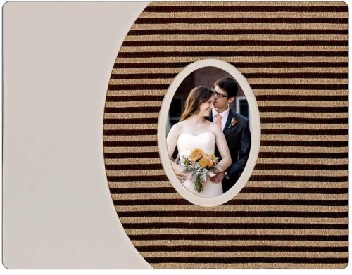 Exclusive Photo Albums