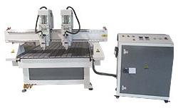 CNC Router Cutting Machine