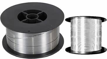 Aluminum Wire 0.5mm - 12mm, Features, Use and Price