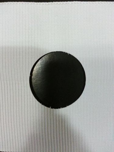 Curtain Eyelet Tapes