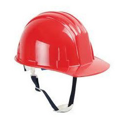 Safety helmets, Color : Blue, Red, White, Yellow