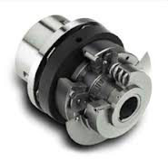 Polished Stainless Seel Autogard Torque Limiter, For Automobiles, Feature : Durable, Long Life