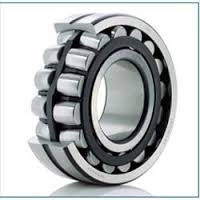 Stainless Steel CRB Bearings, Bore Size : 10- 80 Mm