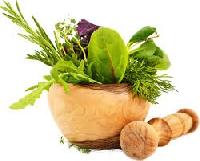 Crude Herbs, Packaging Type : Multicolor