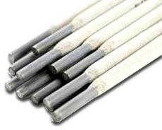 Hard Facing Welding Electrodes