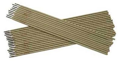 High Tensile Steel Welding Electrodes