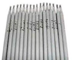 Mild Steel Welding Electrodes