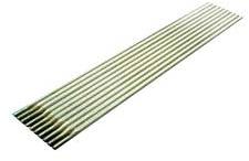 Stainless Steel Welding Electrodes