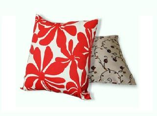 Decorative Cushion Covers