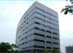 ACP Cladding Service