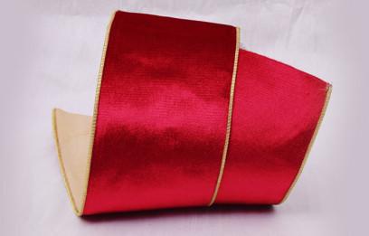 Satin Ribbon