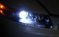 Car LED Light