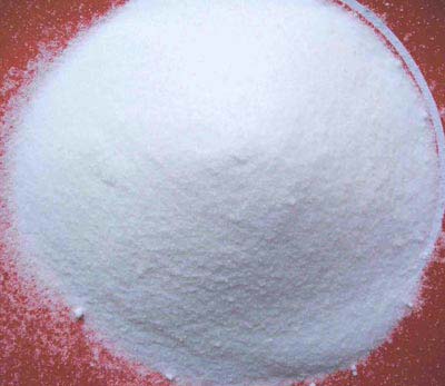 Sodium Nitrate, Molecular Weight : 84.9947 g/mol