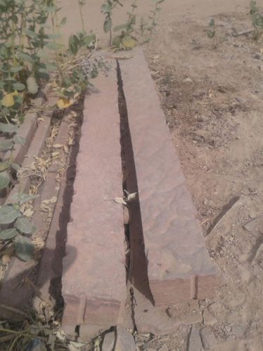 Sandstone, Material : Marble, Sandstone