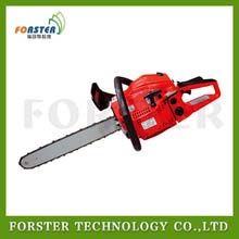 Adjustable Angle Mini Hedge Trimmer