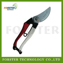Anvil Pruning Shears