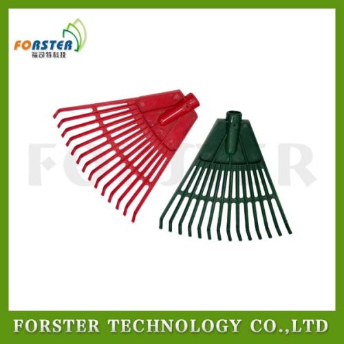 Garden Rakes