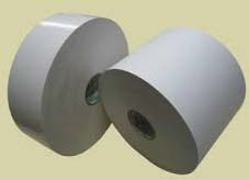 Plain Synthetic Labels