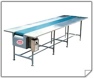 Packing Conveyor